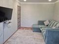 2-комнатная квартира · 54 м² · 4/5 этаж, мкр 4 14 за 19.5 млн ₸ в Уральске — фото 20