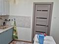 2-комнатная квартира · 54 м² · 4/5 этаж, мкр 4 14 за 19.5 млн ₸ в Уральске — фото 23