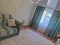 2-комнатная квартира · 54 м² · 4/5 этаж, мкр 4 14 за 19.5 млн ₸ в Уральске — фото 26