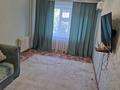 2-комнатная квартира · 54 м² · 4/5 этаж, мкр 4 14 за 19.5 млн ₸ в Уральске — фото 29