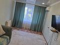 2-комнатная квартира · 54 м² · 4/5 этаж, мкр 4 14 за 19.5 млн ₸ в Уральске — фото 32