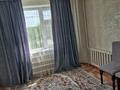 2-комнатная квартира · 54 м² · 4/5 этаж, мкр 4 14 за 19.5 млн ₸ в Уральске — фото 5