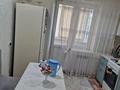2-комнатная квартира · 54 м² · 4/5 этаж, мкр 4 14 за 19.5 млн ₸ в Уральске — фото 7