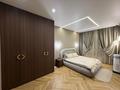 3-комнатная квартира · 123 м² · 9/10 этаж, мкр. Алтын орда за 75 млн 〒 в Актобе — фото 6