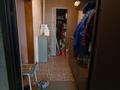 Отдельный дом · 4 комнаты · 61.7 м² · 4.63 сот., Шемякина 38 — Выше Рыскулова за 50 млн ₸ в Алматы, Жетысуский р-н — фото 11