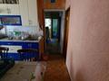 Отдельный дом · 4 комнаты · 61.7 м² · 4.63 сот., Шемякина 38 — Выше Рыскулова за 50 млн ₸ в Алматы, Жетысуский р-н — фото 12