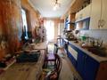 Отдельный дом · 4 комнаты · 61.7 м² · 4.63 сот., Шемякина 38 — Выше Рыскулова за 50 млн ₸ в Алматы, Жетысуский р-н — фото 13