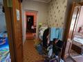 Отдельный дом · 4 комнаты · 61.7 м² · 4.63 сот., Шемякина 38 — Выше Рыскулова за 50 млн ₸ в Алматы, Жетысуский р-н — фото 14