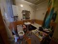 Отдельный дом · 4 комнаты · 61.7 м² · 4.63 сот., Шемякина 38 — Выше Рыскулова за 50 млн ₸ в Алматы, Жетысуский р-н — фото 15