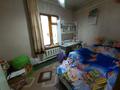 Отдельный дом · 4 комнаты · 61.7 м² · 4.63 сот., Шемякина 38 — Выше Рыскулова за 50 млн ₸ в Алматы, Жетысуский р-н — фото 16