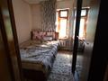Отдельный дом · 4 комнаты · 61.7 м² · 4.63 сот., Шемякина 38 — Выше Рыскулова за 50 млн ₸ в Алматы, Жетысуский р-н — фото 18