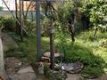 Отдельный дом · 4 комнаты · 61.7 м² · 4.63 сот., Шемякина 38 — Выше Рыскулова за 50 млн ₸ в Алматы, Жетысуский р-н — фото 7