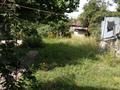 Отдельный дом · 4 комнаты · 61.7 м² · 4.63 сот., Шемякина 38 — Выше Рыскулова за 50 млн ₸ в Алматы, Жетысуский р-н — фото 8