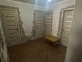 1-комнатная квартира · 51.8 м² · 3/9 этаж, Баймуканова 139 за 19.9 млн ₸ в Кокшетау — фото 2
