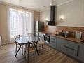 2-комнатная квартира · 65 м² · 5/12 этаж, Бухар жырау, 31 — Бухар Жырау- Касым Кайсенова за 30 000 ₸ в Астане, Есильский р-н