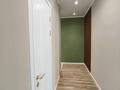 2-комнатная квартира · 65 м² · 5/12 этаж, Бухар жырау, 31 — Бухар Жырау- Касым Кайсенова за 30 000 ₸ в Астане, Есильский р-н — фото 4