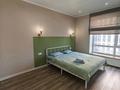 2-комнатная квартира · 65 м² · 5/12 этаж, Бухар жырау, 31 — Бухар Жырау- Касым Кайсенова за 30 000 ₸ в Астане, Есильский р-н — фото 5