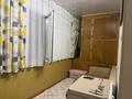 3-комнатная квартира · 67 м² · 5/5 этаж, Қабанбай батыр за 23.5 млн ₸ в Талдыкоргане, мкр Жана Гарышкер — фото 11
