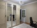 3-комнатная квартира · 67 м² · 5/5 этаж, Қабанбай батыр за 23.5 млн ₸ в Талдыкоргане, мкр Жана Гарышкер — фото 4