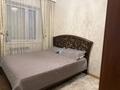 3-комнатная квартира · 67 м² · 5/5 этаж, Қабанбай батыр за 23.5 млн ₸ в Талдыкоргане, мкр Жана Гарышкер — фото 5