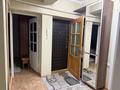 3-комнатная квартира · 67 м² · 5/5 этаж, Қабанбай батыр за 23.5 млн ₸ в Талдыкоргане, мкр Жана Гарышкер — фото 6