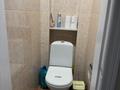 3-комнатная квартира · 67 м² · 5/5 этаж, Қабанбай батыр за 23.5 млн ₸ в Талдыкоргане, мкр Жана Гарышкер — фото 7