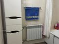 3-комнатная квартира · 67 м² · 5/5 этаж, Қабанбай батыр за 23.5 млн ₸ в Талдыкоргане, мкр Жана Гарышкер — фото 9