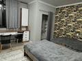 5-комнатная квартира · 210 м² · 1/6 этаж, Кабанбай батыр 1/3 — Каратал возле нового общежития за 95 млн ₸ в Талдыкоргане