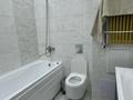 5-комнатная квартира · 210 м² · 1/6 этаж, Кабанбай батыр 1/3 — Каратал возле нового общежития за 95 млн ₸ в Талдыкоргане — фото 12
