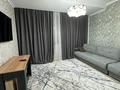 5-комнатная квартира · 210 м² · 1/6 этаж, Кабанбай батыр 1/3 — Каратал возле нового общежития за 95 млн ₸ в Талдыкоргане — фото 13