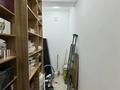 5-комнатная квартира · 210 м² · 1/6 этаж, Кабанбай батыр 1/3 — Каратал возле нового общежития за 95 млн ₸ в Талдыкоргане — фото 14