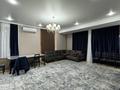 5-комнатная квартира · 210 м² · 1/6 этаж, Кабанбай батыр 1/3 — Каратал возле нового общежития за 95 млн ₸ в Талдыкоргане — фото 15