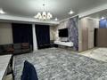 5-комнатная квартира · 210 м² · 1/6 этаж, Кабанбай батыр 1/3 — Каратал возле нового общежития за 95 млн ₸ в Талдыкоргане — фото 17
