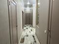 5-комнатная квартира · 210 м² · 1/6 этаж, Кабанбай батыр 1/3 — Каратал возле нового общежития за 95 млн ₸ в Талдыкоргане — фото 2
