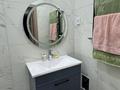 5-комнатная квартира · 210 м² · 1/6 этаж, Кабанбай батыр 1/3 — Каратал возле нового общежития за 95 млн ₸ в Талдыкоргане — фото 20