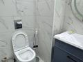 5-комнатная квартира · 210 м² · 1/6 этаж, Кабанбай батыр 1/3 — Каратал возле нового общежития за 95 млн ₸ в Талдыкоргане — фото 21