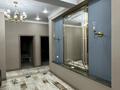 5-комнатная квартира · 210 м² · 1/6 этаж, Кабанбай батыр 1/3 — Каратал возле нового общежития за 95 млн ₸ в Талдыкоргане — фото 22