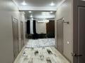 5-комнатная квартира · 210 м² · 1/6 этаж, Кабанбай батыр 1/3 — Каратал возле нового общежития за 95 млн ₸ в Талдыкоргане — фото 23