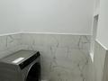 5-комнатная квартира · 210 м² · 1/6 этаж, Кабанбай батыр 1/3 — Каратал возле нового общежития за 95 млн ₸ в Талдыкоргане — фото 3