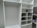 5-комнатная квартира · 210 м² · 1/6 этаж, Кабанбай батыр 1/3 — Каратал возле нового общежития за 95 млн ₸ в Талдыкоргане — фото 4