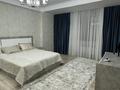 5-комнатная квартира · 210 м² · 1/6 этаж, Кабанбай батыр 1/3 — Каратал возле нового общежития за 95 млн ₸ в Талдыкоргане — фото 5