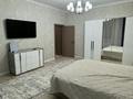 5-комнатная квартира · 210 м² · 1/6 этаж, Кабанбай батыр 1/3 — Каратал возле нового общежития за 95 млн ₸ в Талдыкоргане — фото 6