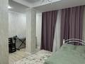 5-комнатная квартира · 210 м² · 1/6 этаж, Кабанбай батыр 1/3 — Каратал возле нового общежития за 95 млн ₸ в Талдыкоргане — фото 7