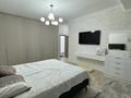 5-комнатная квартира · 210 м² · 1/6 этаж, Кабанбай батыр 1/3 — Каратал возле нового общежития за 95 млн ₸ в Талдыкоргане — фото 9