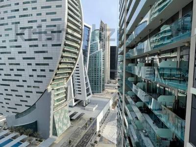 1-комнатная квартира, 31 м², 10/29 этаж, Дубай за ~ 95.9 млн 〒