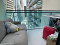 1-комнатная квартира, 31 м², 10/29 этаж, Дубай за ~ 95.9 млн 〒 — фото 5