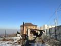 Отдельный дом · 5 комнат · 200 м² · 7 сот., мкр Акжар, СТ Пищевик территория 261 за 80 млн ₸ в Алматы, Наурызбайский р-н — фото 3