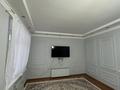 Отдельный дом · 5 комнат · 200 м² · 7 сот., мкр Акжар, СТ Пищевик территория 261 за 80 млн ₸ в Алматы, Наурызбайский р-н — фото 6