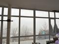 Отдельный дом · 5 комнат · 200 м² · 7 сот., мкр Акжар, СТ Пищевик территория 261 за 80 млн ₸ в Алматы, Наурызбайский р-н — фото 7