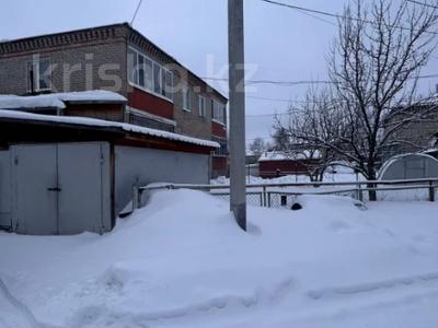 3-комнатная квартира · 87.7 м² · 2/2 этаж, Горный 26 за 18 млн ₸ в Щучинске
